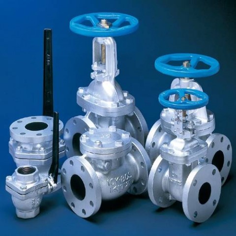 จำหน่าย KITZ ราคาถูก